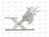 AC Rolcar 01.7515 Window Lift